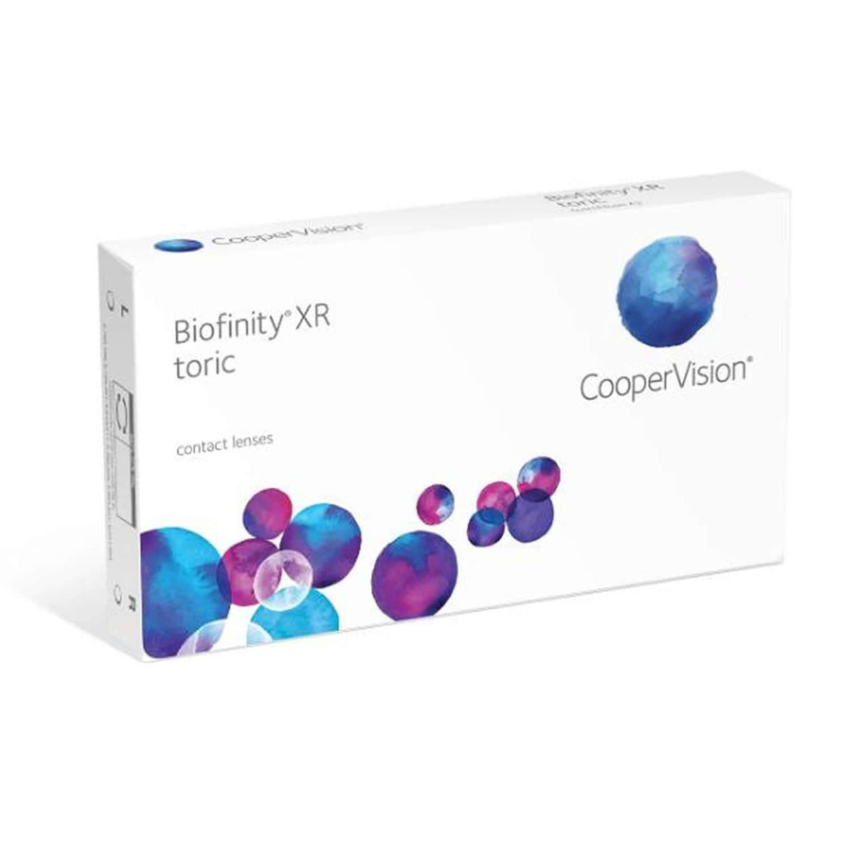 biofinity-toric-xr-lentes-de-contacto-precio-bajo-optica-online