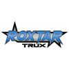Roxtar Trux apparel & accessories
