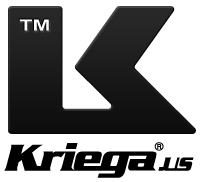 Kriega.us