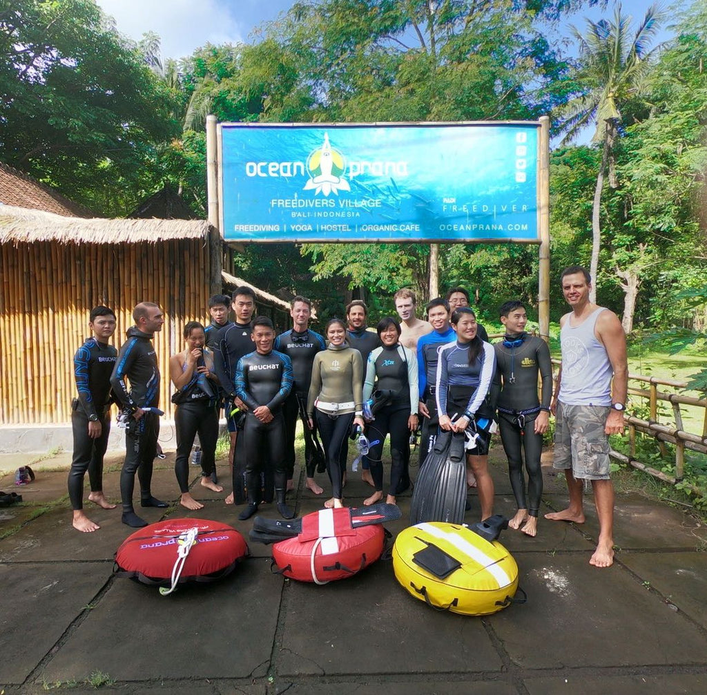 Free-Diving-Trip-To-Bali