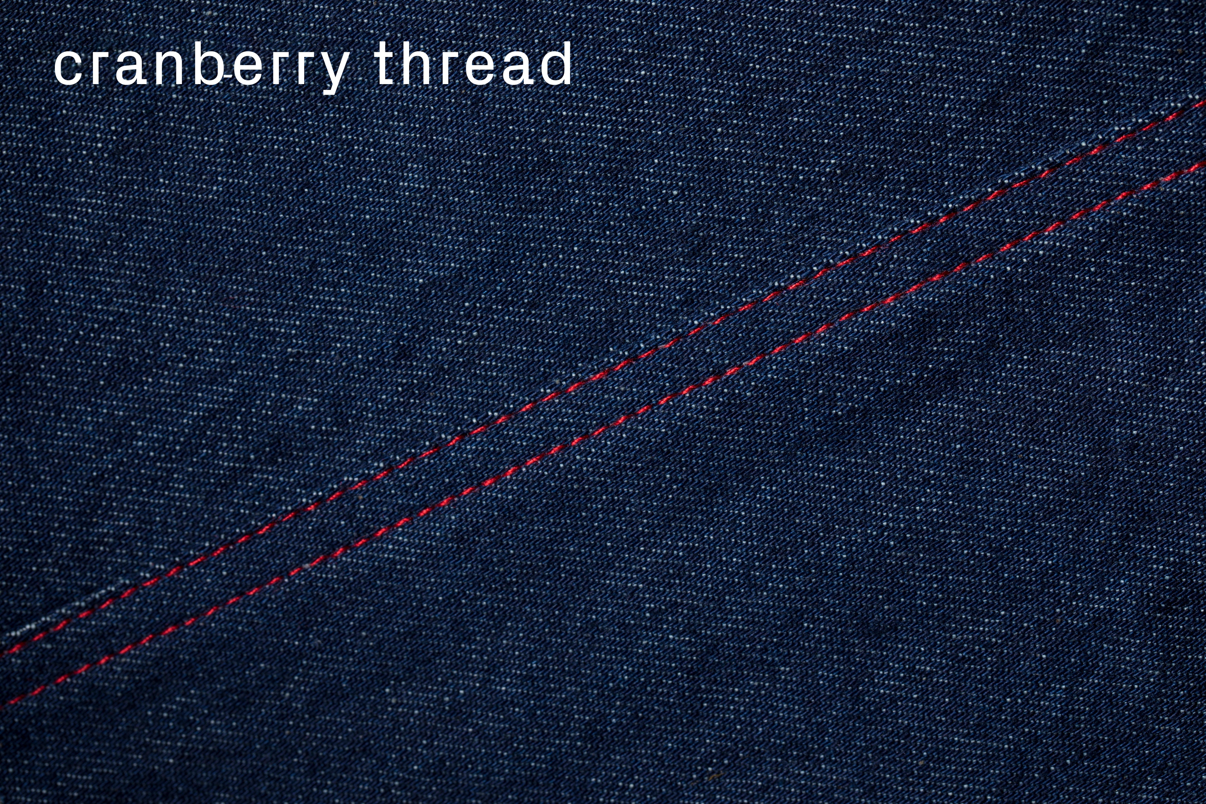 7.3-thread_cranberry