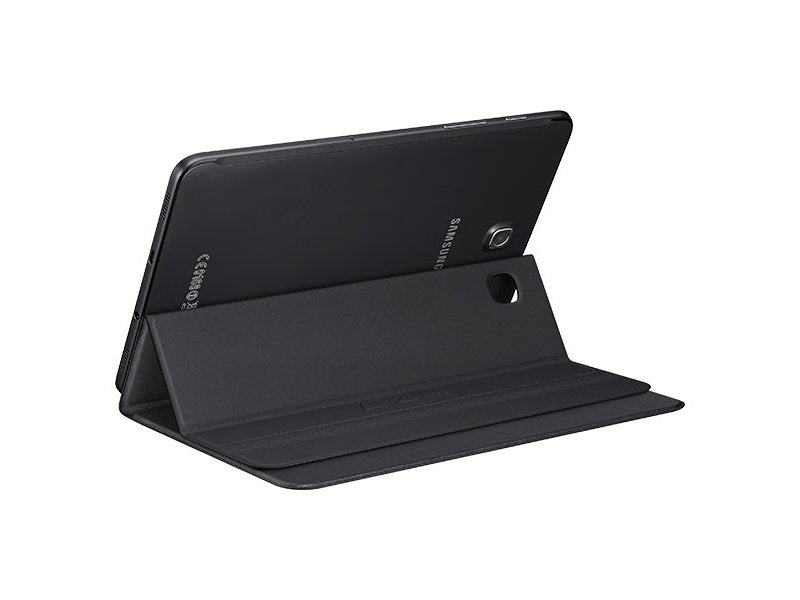 galaxy tab s2 cover