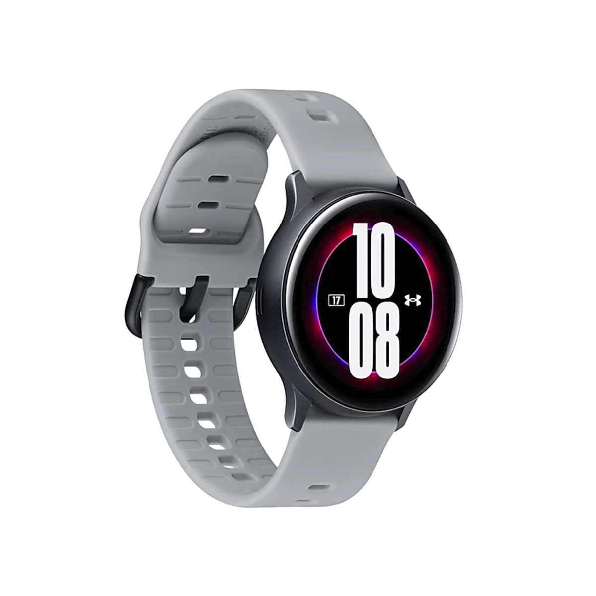 Galaxy Watch 2 UNDER ARMOUR 40" - Edición limitada SM-R8 – NEXT