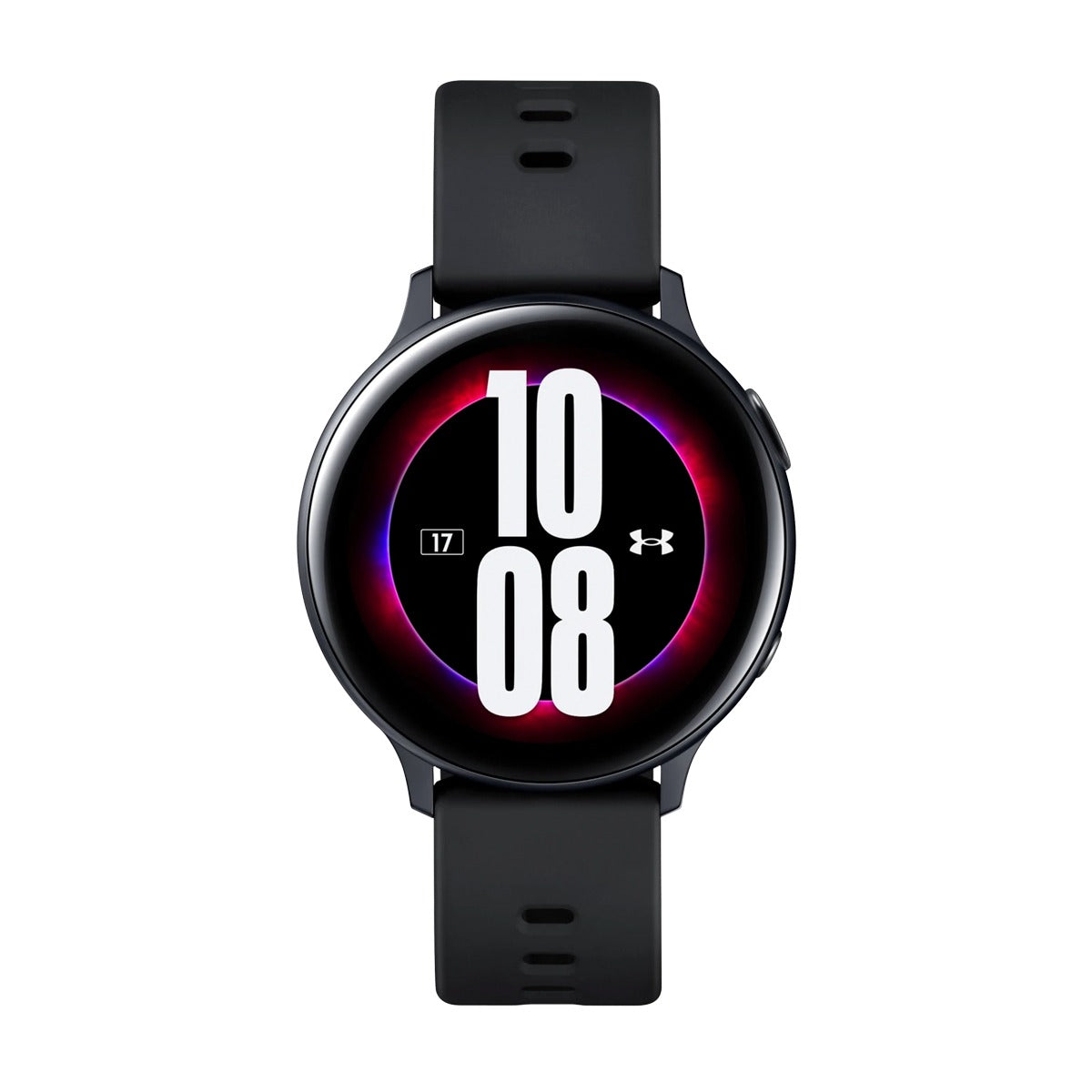 Galaxy Watch Active 2 UNDER ARMOUR 44" - Edición limitada SKU: SM-R8 – NEXT LEVEL