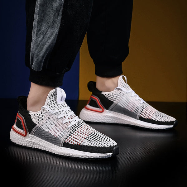 mens casual sneakers 2019