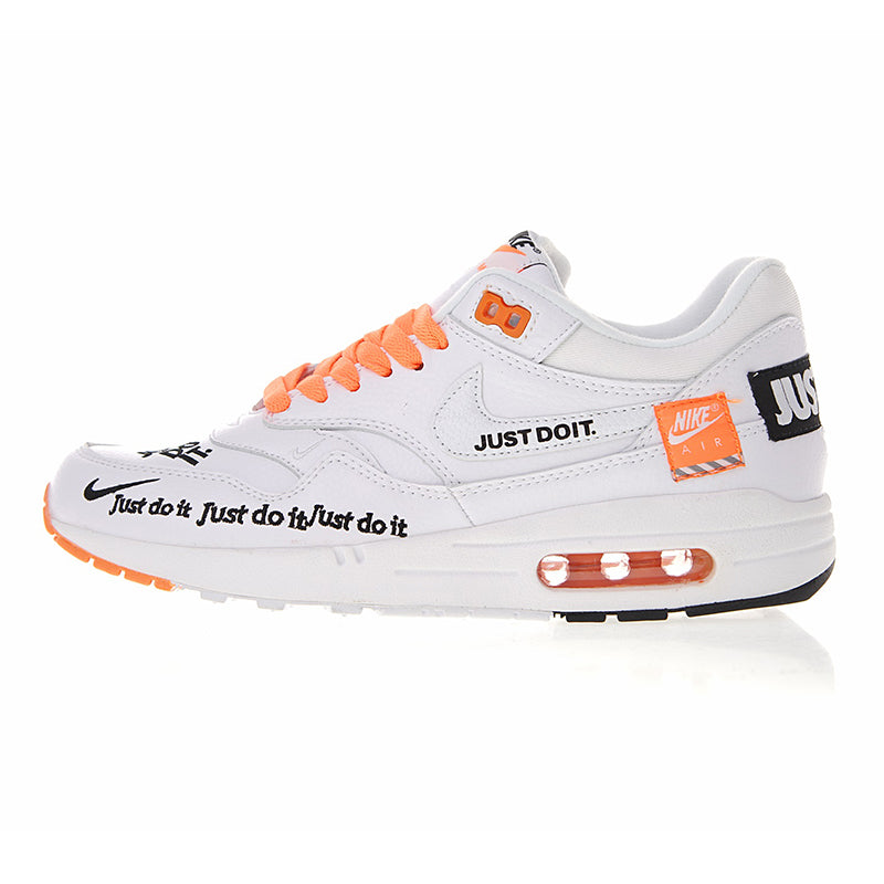 nike air max just do it shoes