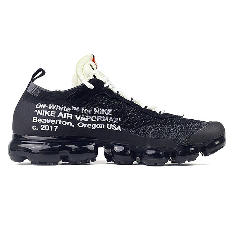 authentic off white vapormax