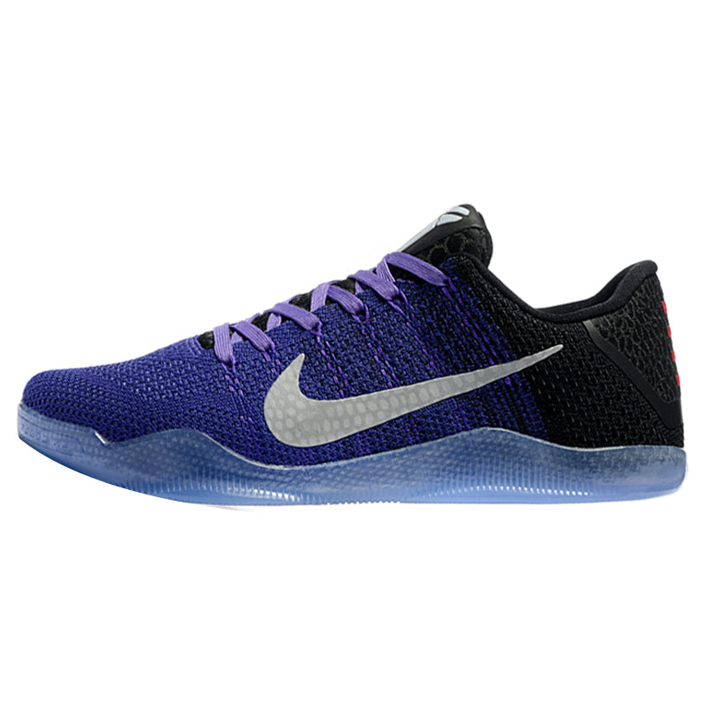 Authentic Nike Kobe 11 Elite Low 