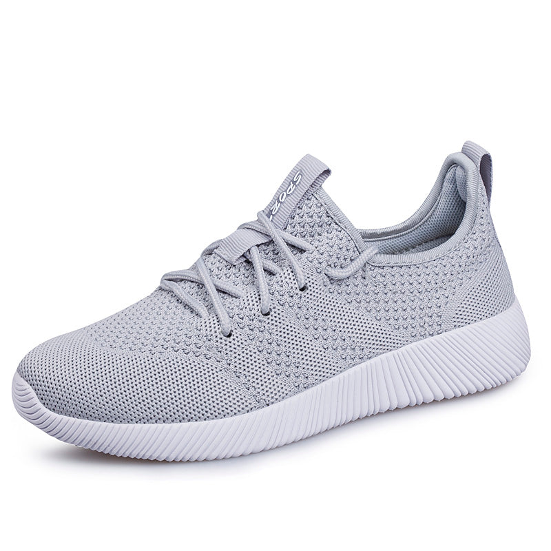 Buy \u003e cheap athletic shoes women Limit 