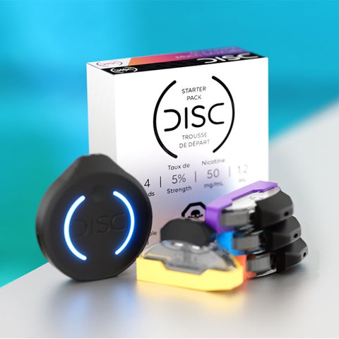 Devices