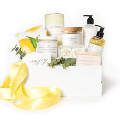Best Gift Ideas for Mother’s Day 2021