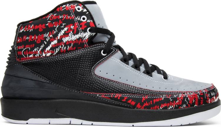 air jordan 2 online