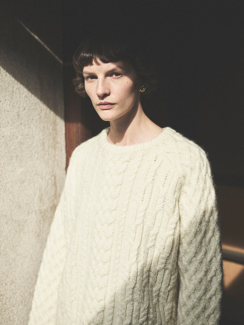 CO Fall 2020 by Annemarieke van Drimmelen