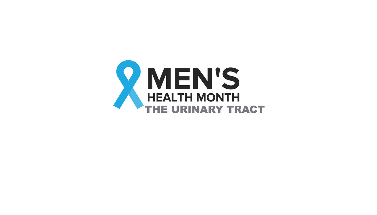 Good Mens Health Leads To Better Pelvic And Sexual Health