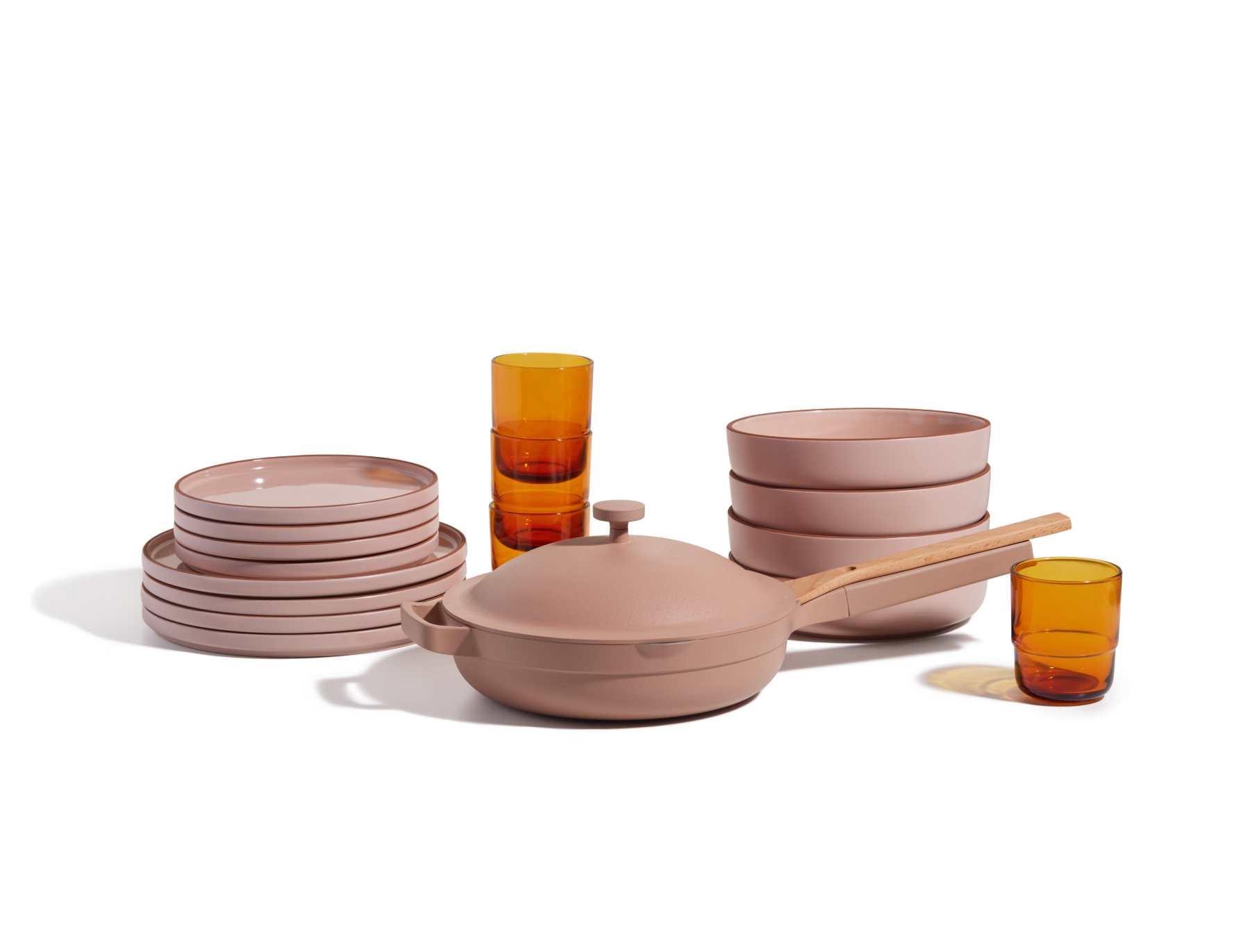 http://cdn.shopify.com/s/files/1/0024/4137/9915/products/Tableware_Bundle_DinnerFor4_Spice_1.png?v=1663642337
