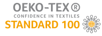 Standard 100 Oeko-Tex