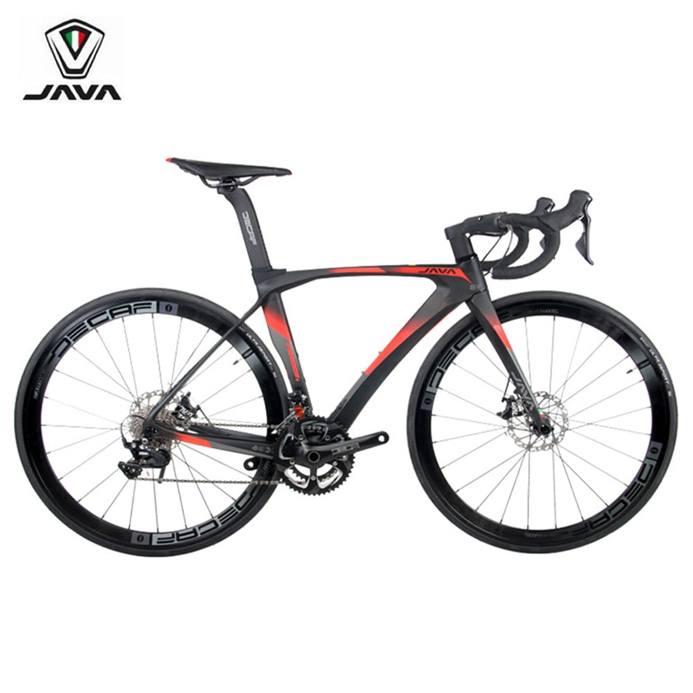 carbon bicycle price