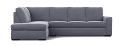 Urban 5 Seater Corner Chaise