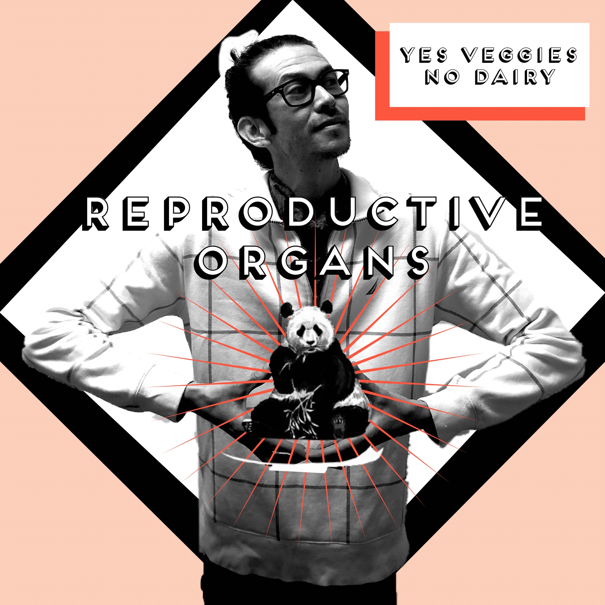 Doctor Motley - Reproductive