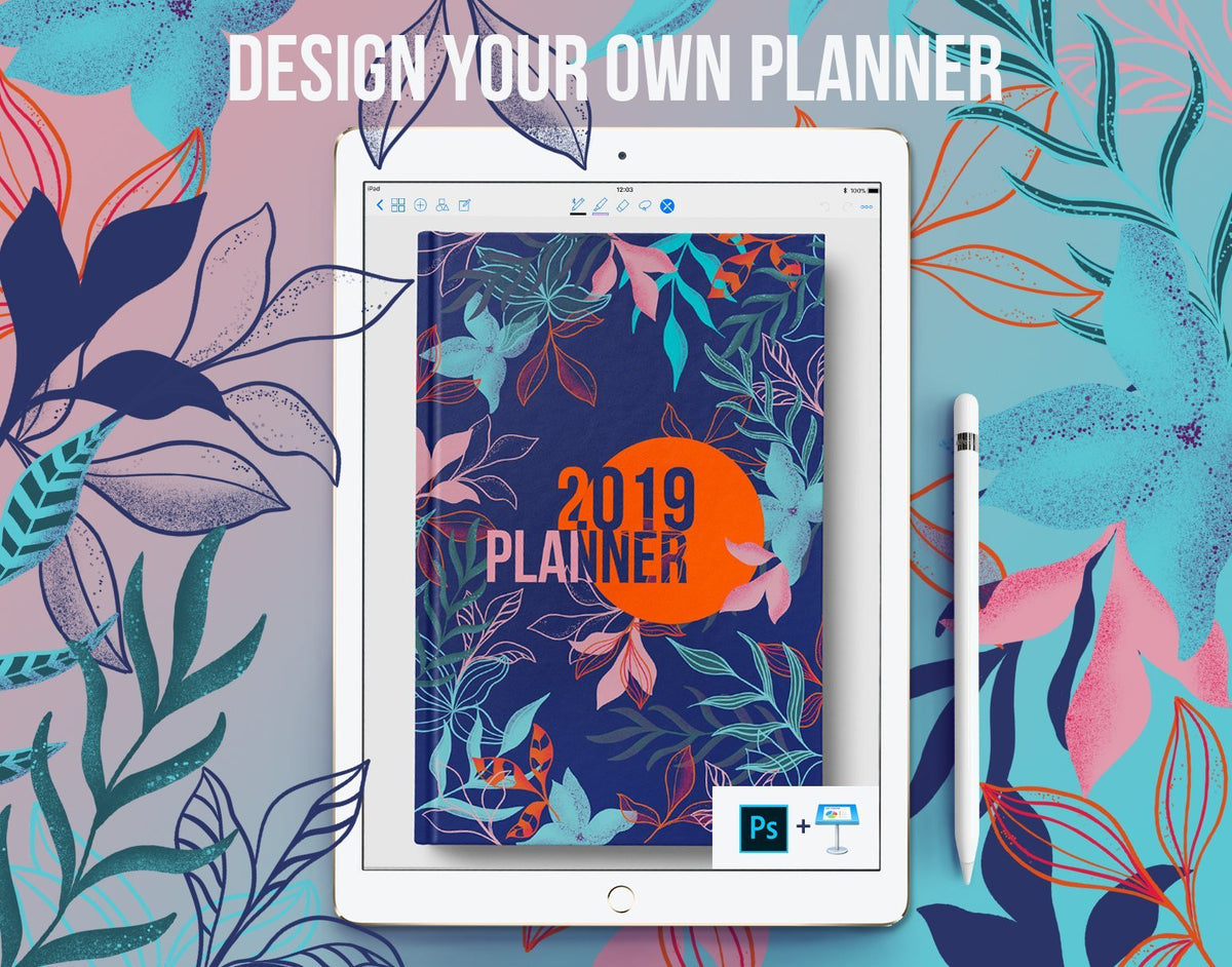 design-your-own-digital-planner-customizable-weekly-monthly-planne