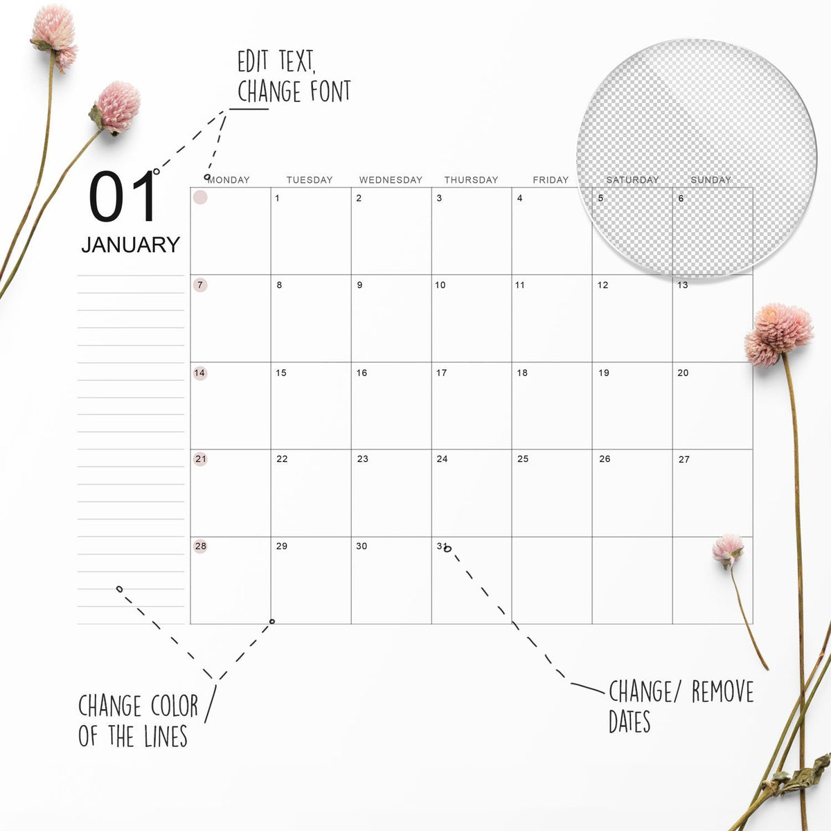 editable-monthly-calendar-template-landscape-psd-procreate-com