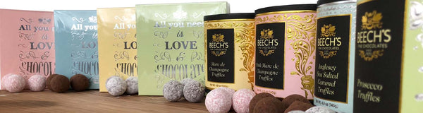 Beechs_truffles_range