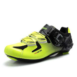 Cycling Shoes