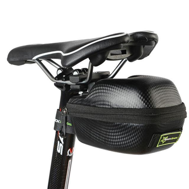 road bike saddle bags