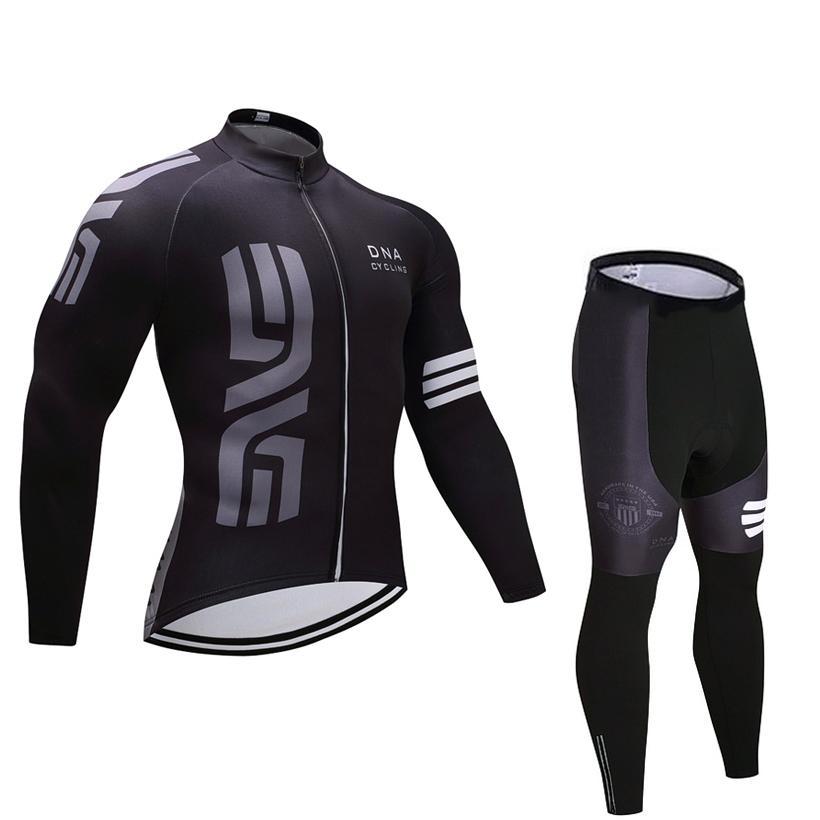 enve cycling jersey