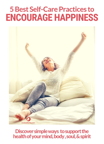 encourage happy