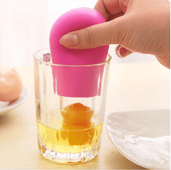 Egg Separator