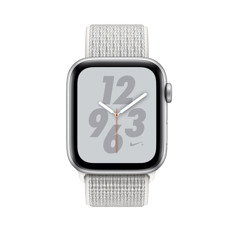 apple watch series 4 44mm sport loop