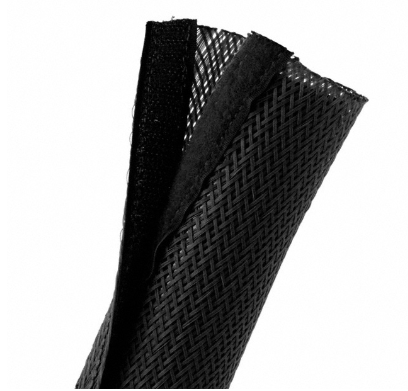 VELCLO CABLE SOCK
