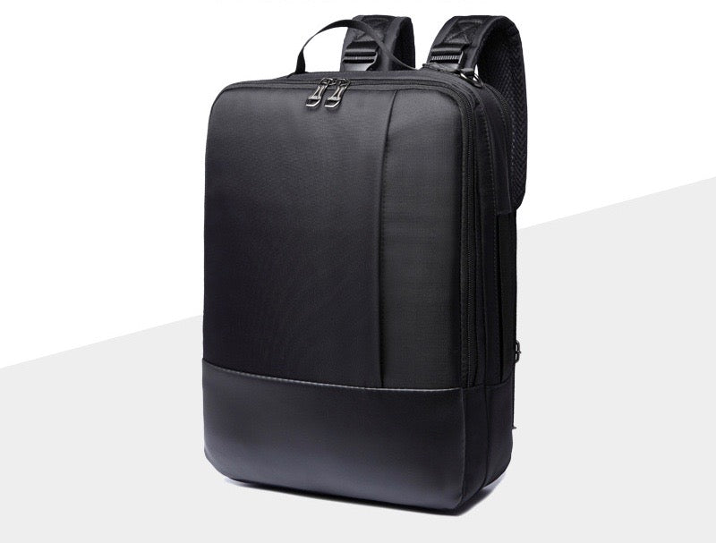 Morral Para Computador Zarich - IBERIA