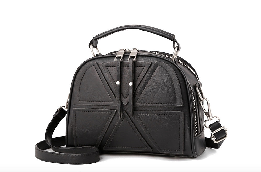 Bolso Brunna - IBERIA