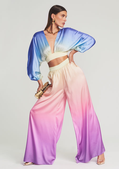 Delia Pant