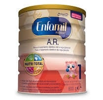 Enfamil A.R 1