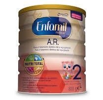 Enfamil A.R 2