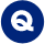 logo q