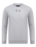 Eastwood sweater
