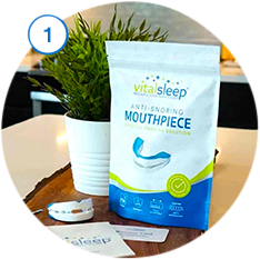 package vitalsleep