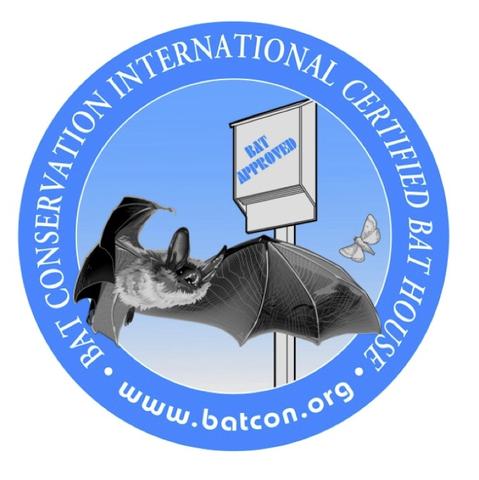 BCI Certification Logo