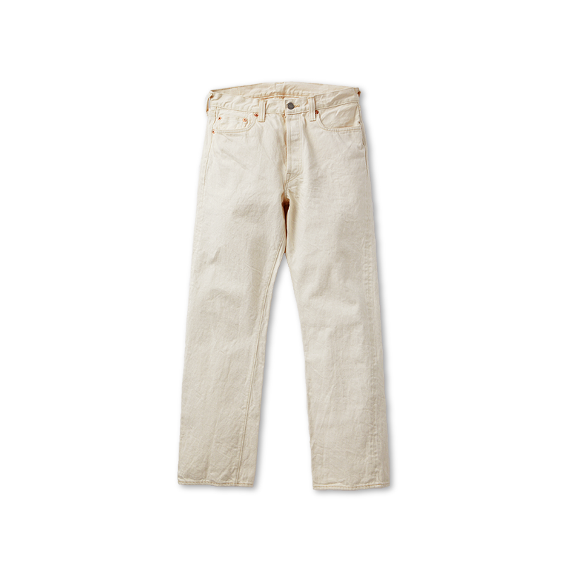 Vintage Carpenter Pant - Olive - Companion Denim