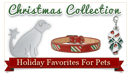 Christmas Gifts For Dogs – PupLife Dog Supplies