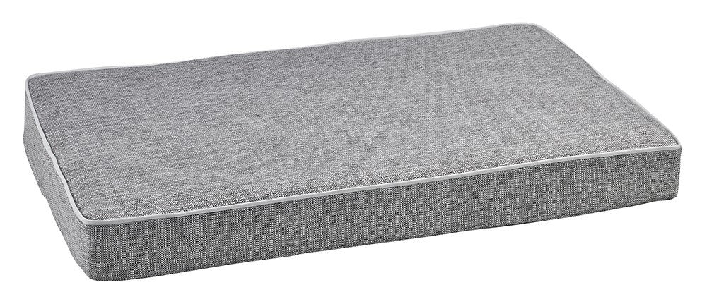 isotonic memory foam mattress reviews