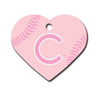 pink mlb