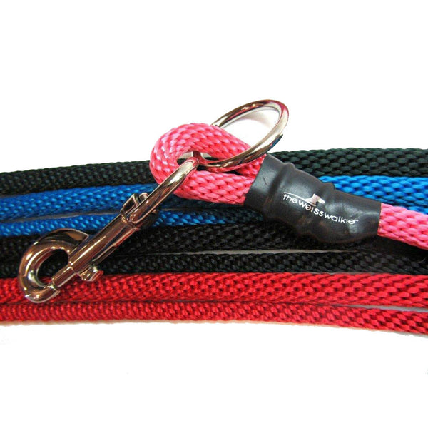 walkie dog leash