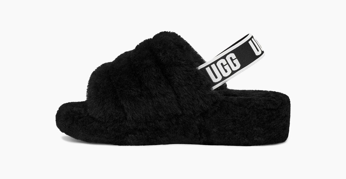 north face thermal slippers