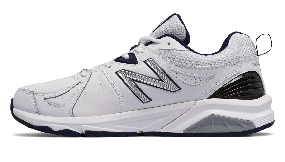 new balance mx857wn2