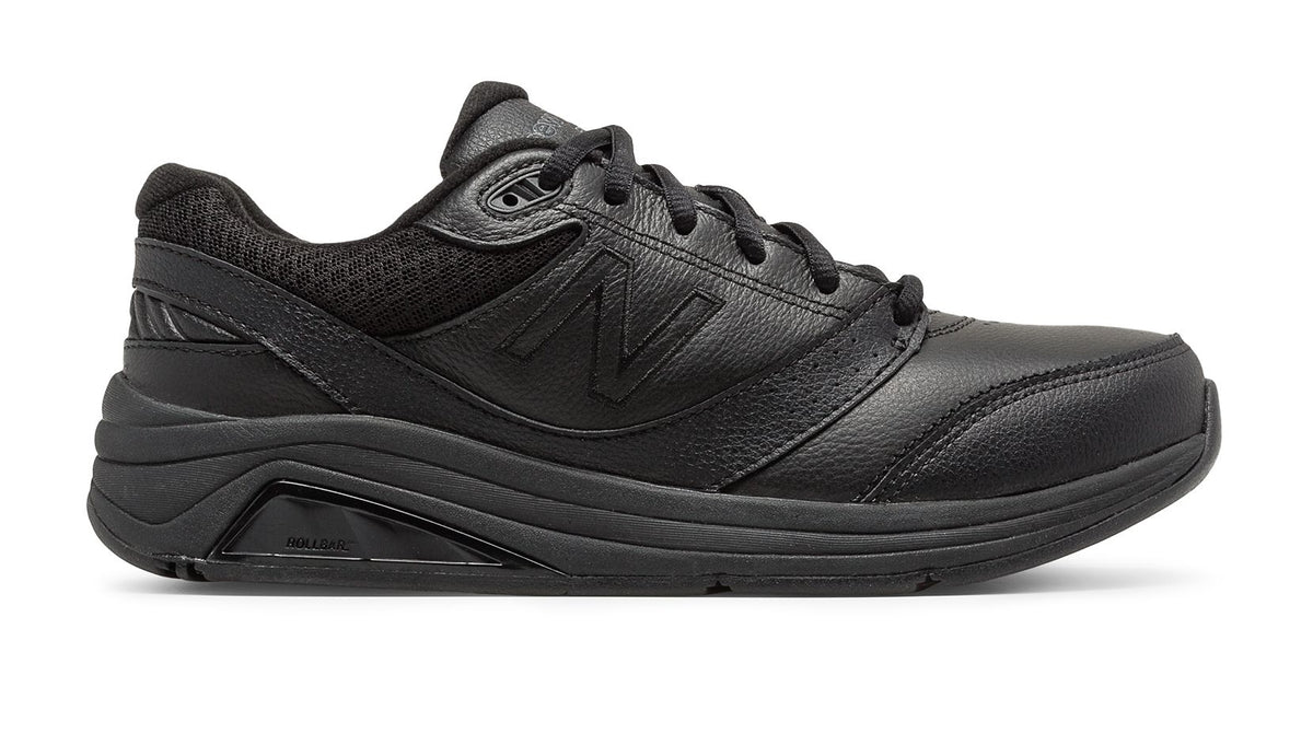 where to buy new balance walking shoes